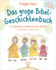 das_grosse_bibelgeschichtenbuch