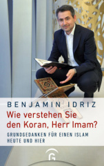 wie_verstehen_sie_den_koran_herr_imam