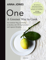 one_a_greener_way_to_cook