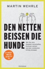 den_netten_beissen_die_hunde