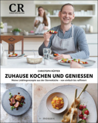 zuhause_kochen_und_geniessen