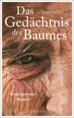 das_gedaechtnis_des_baumes