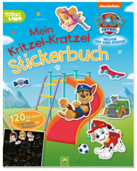 paw_patrol_mein_kritzelkratzel_stickerbuch