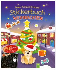 mein_kritzelkratzelstickerbuch_weihnachten