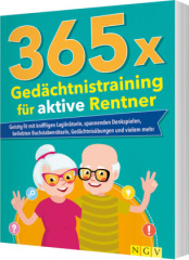 365_x_gedaechtnistraining_fuer_aktive_rentner