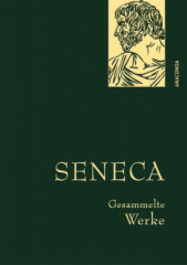 seneca_gesammelte_werke
