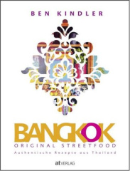 bangkok_original_streetfood
