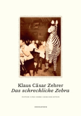 das_schreckliche_zebra