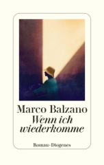 wenn_ich_wiederkomme