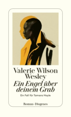 ein-engel-ueber-deinem-grab