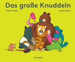 das_grosse_knuddeln