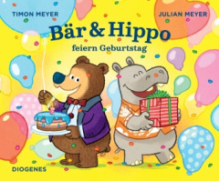 baer_hippo_feiern_geburtstag
