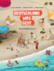 deutschland_was_geht