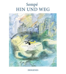 hin_und_weg