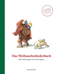 das_weihnachtsliederbuch