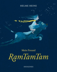 mein_freund_ramtamtam