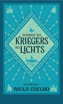 Handbuch des Kriegers des Lichts
