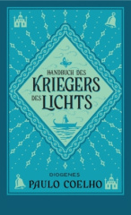handbuch_des_kriegers_des_lichts