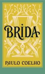 brida