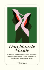 durchtanzte_naechte
