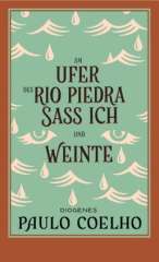 am_ufer_des_rio_piedra_sass_ich_und_weinte