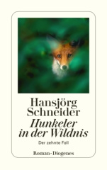 hunkeler_in_der_wildnis
