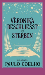 veronika_beschliesst_zu_sterben