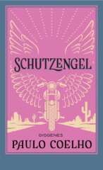 schutzengel