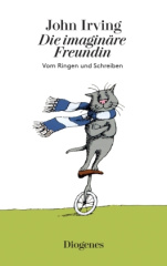 die_imaginaere_freundin