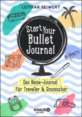 start_your_bullet_journal