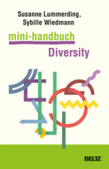 minihandbuch_diversity