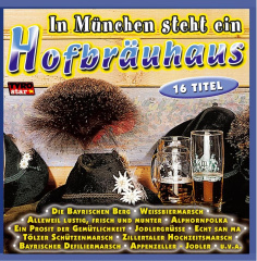 in_muenchen_steht_ein_hofbraeuhaus