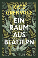 der-raum-aus-blaettern