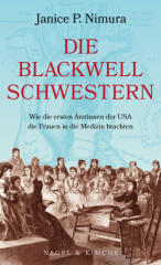 die_blackwellschwestern