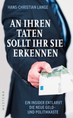 an_ihren_taten_sollt_ihr_sie_erkennen
