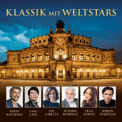 klassik_mit_weltstars