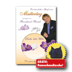die_ganz_persoenliche_cd_zum_muttertag_mit_bernhard_brink_cd_gratis_damenhandtasche_exklusives_angebot_