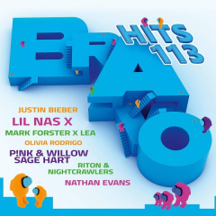 bravo_hits_113_exklusives_angebot_