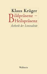 bildpraesenz_heilspraesenz