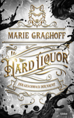 hard_liquor