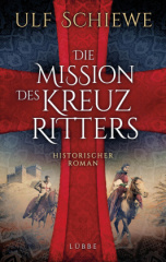 die_mission_des_kreuzritters