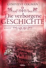 die-verborgene-geschichte