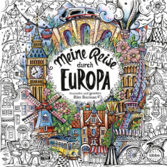 meine_reise_durch_europa