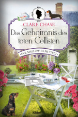 das_geheimnis_des_toten_cellisten