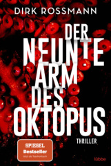 der_neunte_arm_des_oktopus