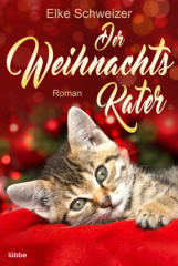 der_weihnachtskater