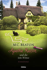 agatha_raisin_und_die_tote_witwe