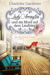 lady_arrington_und_ein_mord_auf_dem_laufsteg
