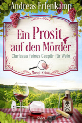 ein_prosit_auf_den_moerder