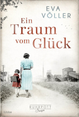 ein_traum_vom_glueck